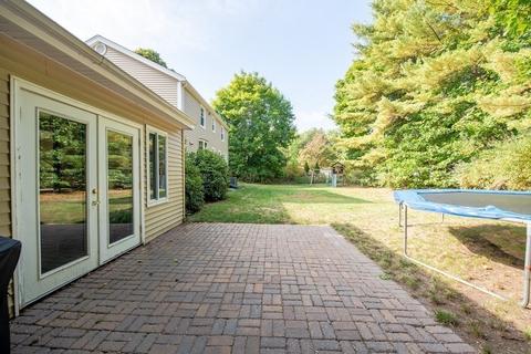 3 Ethan Allen Dr, Acton, MA 01720 photo 24