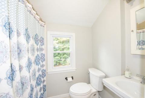 3 Ethan Allen Dr, Acton, MA 01720 photo 18