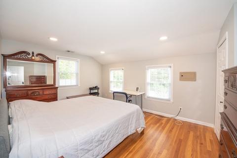 3 Ethan Allen Dr, Acton, MA 01720 photo 14