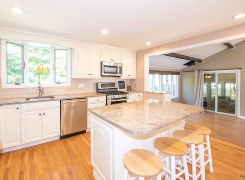 3 Ethan Allen Dr, Acton, MA 01720 photo 8