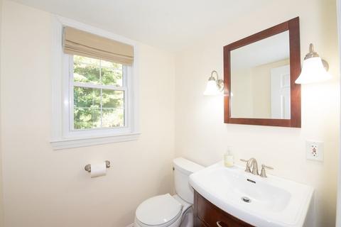 3 Ethan Allen Dr, Acton, MA 01720 photo 13