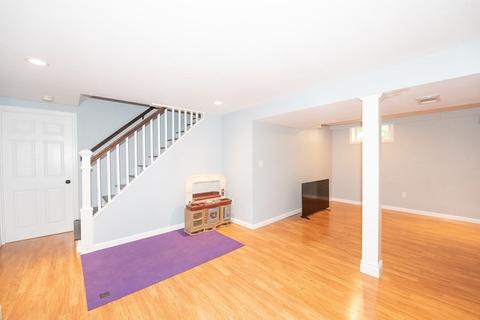 3 Ethan Allen Dr, Acton, MA 01720 photo 21