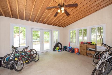 3 Ethan Allen Dr, Acton, MA 01720 photo 23