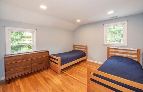 3 Ethan Allen Dr, Acton, MA 01720 photo 15