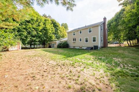 3 Ethan Allen Dr, Acton, MA 01720 photo 28
