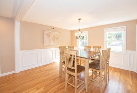 3 Ethan Allen Dr, Acton, MA 01720 photo 6
