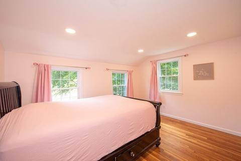 3 Ethan Allen Dr, Acton, MA 01720 photo 16