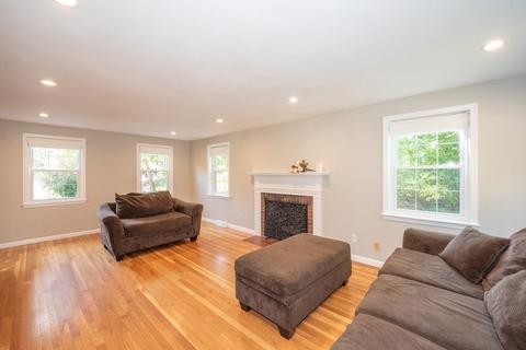 3 Ethan Allen Dr, Acton, MA 01720 photo 11