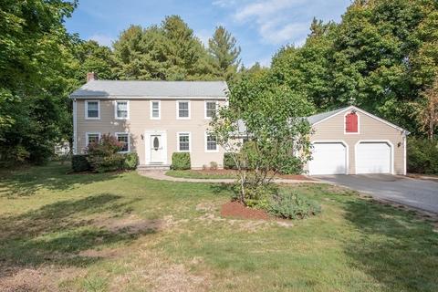 3 Ethan Allen Dr, Acton, MA 01720 photo 25