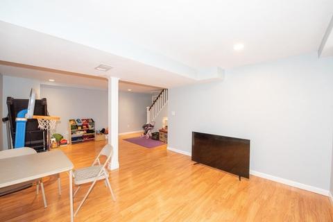 3 Ethan Allen Dr, Acton, MA 01720 photo 20