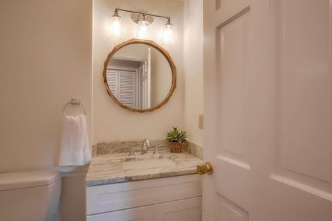 6 Peach Tree Path, Andover, MA 01810 photo 14
