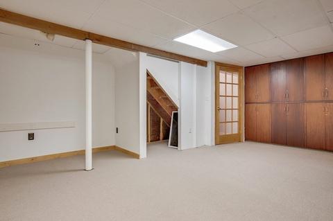 6 Peach Tree Path, Andover, MA 01810 photo 23