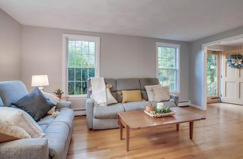 6 Peach Tree Path, Andover, MA 01810 photo 6