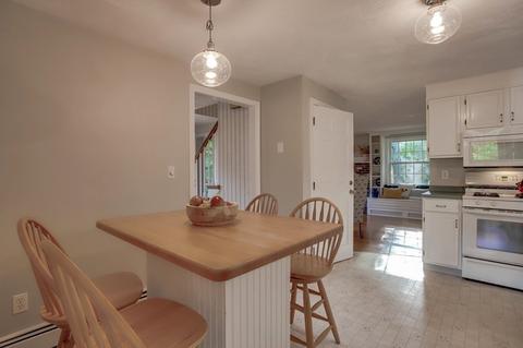 6 Peach Tree Path, Andover, MA 01810 photo 8