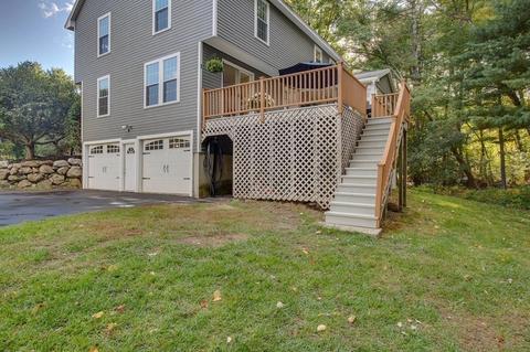 6 Peach Tree Path, Andover, MA 01810 photo 27