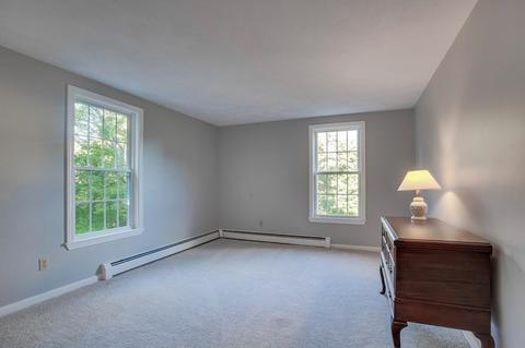 6 Peach Tree Path, Andover, MA 01810 photo 20