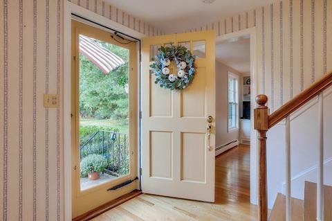 6 Peach Tree Path, Andover, MA 01810 photo 4