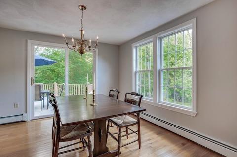 6 Peach Tree Path, Andover, MA 01810 photo 7