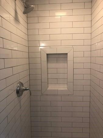 6 Peach Tree Path, Andover, MA 01810 photo 32
