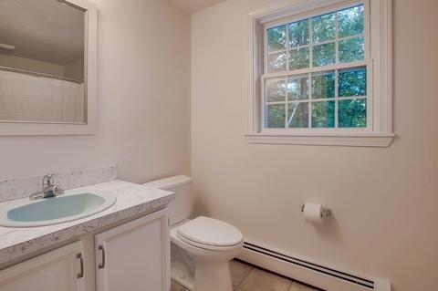 6 Peach Tree Path, Andover, MA 01810 photo 21