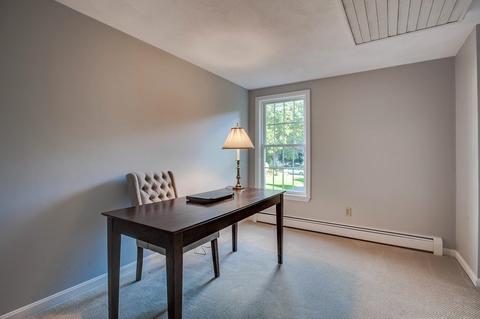 6 Peach Tree Path, Andover, MA 01810 photo 18