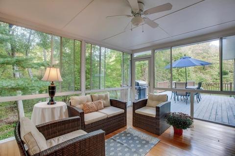 6 Peach Tree Path, Andover, MA 01810 photo 25