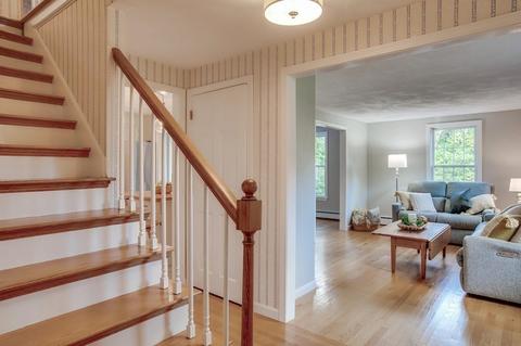 6 Peach Tree Path, Andover, MA 01810 photo 16