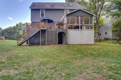 6 Peach Tree Path, Andover, MA 01810 photo 28