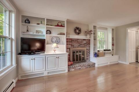 6 Peach Tree Path, Andover, MA 01810 photo 15