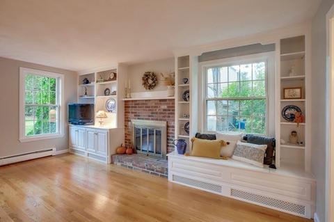 6 Peach Tree Path, Andover, MA 01810 photo 12
