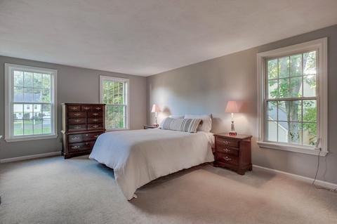 6 Peach Tree Path, Andover, MA 01810 photo 22