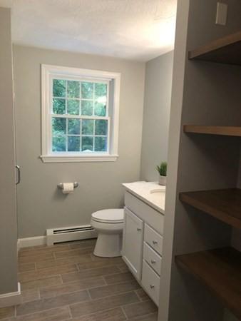 6 Peach Tree Path, Andover, MA 01810 photo 31