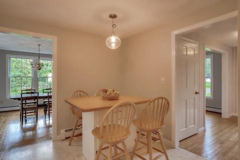 6 Peach Tree Path, Andover, MA 01810 photo 10