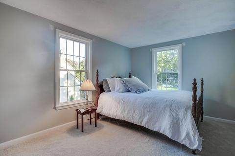 6 Peach Tree Path, Andover, MA 01810 photo 19