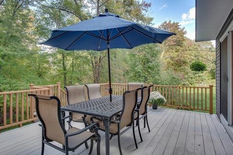6 Peach Tree Path, Andover, MA 01810 photo 26