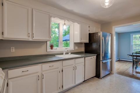 6 Peach Tree Path, Andover, MA 01810 photo 9