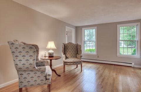 6 Peach Tree Path, Andover, MA 01810 photo 13