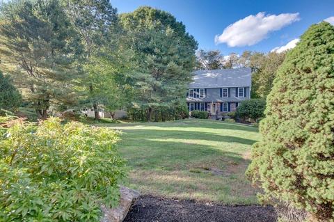 6 Peach Tree Path, Andover, MA 01810 photo 29
