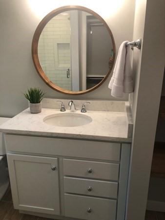 6 Peach Tree Path, Andover, MA 01810 photo 33
