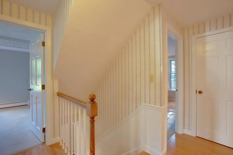 6 Peach Tree Path, Andover, MA 01810 photo 17