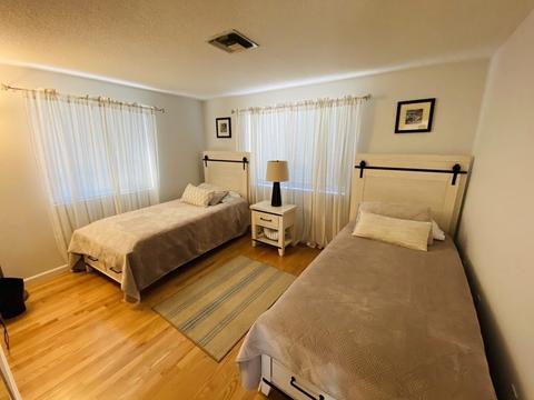 72 School St #7, Everett, MA 02149 photo 13