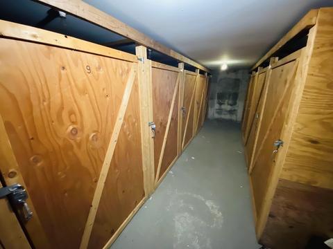 72 School St #7, Everett, MA 02149 photo 16