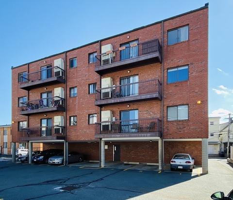 72 School St #7, Everett, MA 02149 photo 18