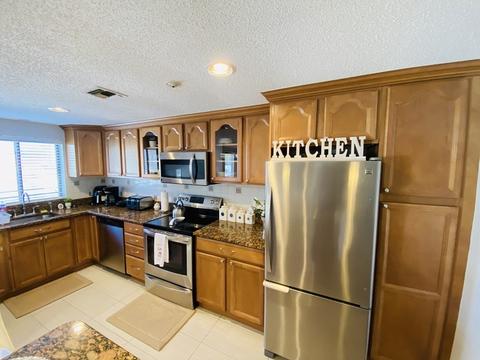 72 School St #7, Everett, MA 02149 photo 11