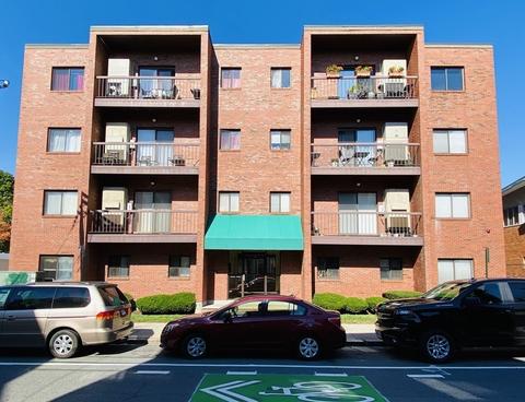 72 School St #7, Everett, MA 02149 photo 17