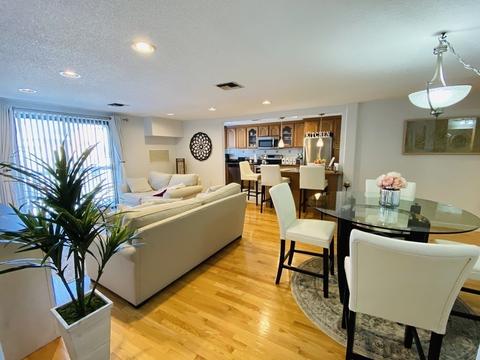 72 School St #7, Everett, MA 02149 photo 3