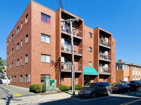 72 School St #7, Everett, MA 02149 photo 1