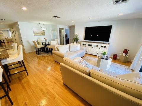 72 School St #7, Everett, MA 02149 photo 5
