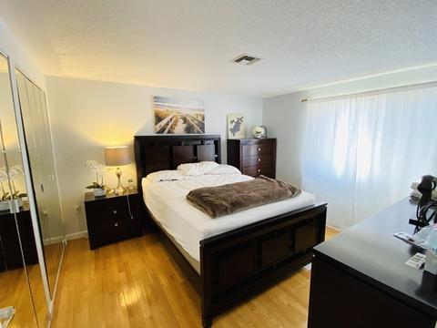 72 School St #7, Everett, MA 02149 photo 12