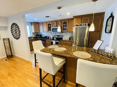 72 School St #7, Everett, MA 02149 photo 9